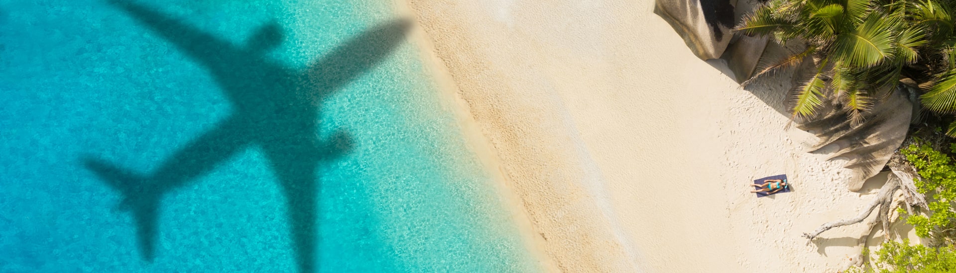 Las mejores ofertas de viaje en Jorge Martinez 